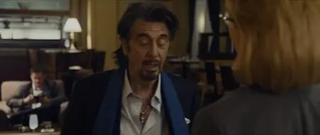 Danny Collins (2015)