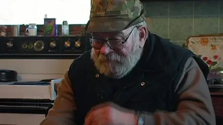 Making a Murderer S01E07