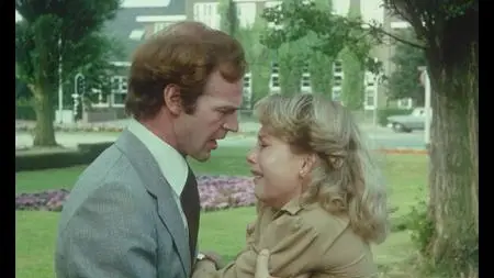 A Woman Like Eve (1979)
