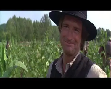 Соммерсби / Sommersby (1993, DVD5 + DVDRip)