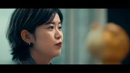 THE LEVELING OF SOLO LEVELING S01E02 Second Awakening