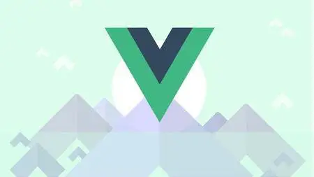 Vue JS 2 - The Complete Guide incl. Vuex (2017)