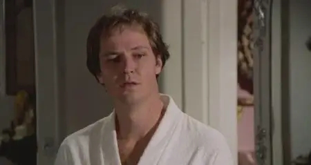 The Wild Geese (1978)