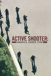 Active Shooter: America Under Fire S01E06