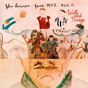 John Lennon - Signature Box (2010/2014) [Official Digital Download 24bit/96kHz]