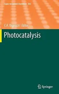 Photocatalysis