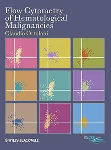 Flow Cytometry of Hematological Malignancies