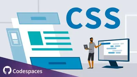 Code-Challenges für CSS