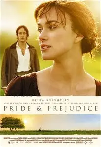 Pride & Prejudice (2005)