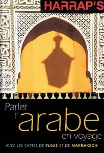 Parler l'Arabe en Voyage