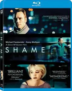 Shame (2011)