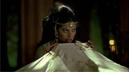 Kama Sutra - A Tale of Love (1996)