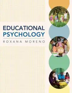 Educational Psychology