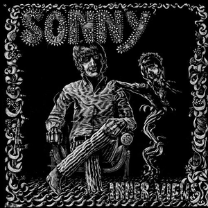 Sonny Bono - Inner Views (Remastered) (1967/1999)
