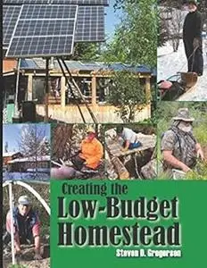 Creating the Low-Budget Homestead