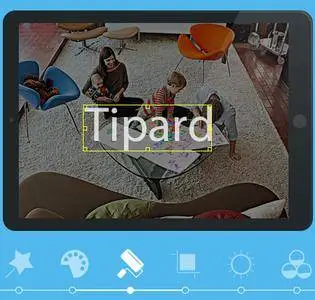 Tipard Video Enhancer 9.2.18 Multilingual Portable