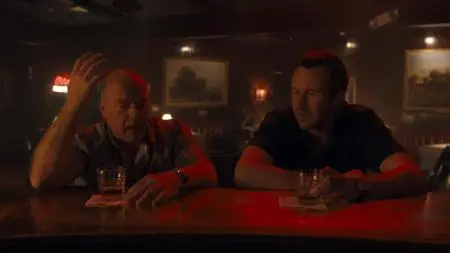 Get Shorty S01E07