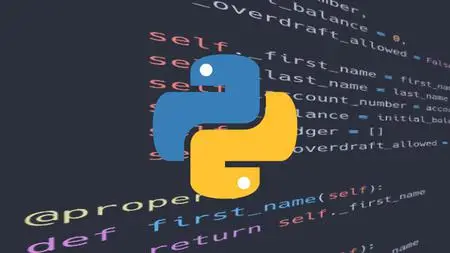 Python 3 Fundamentals