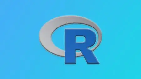 R Programming - R Programming Language Beginners To Pro