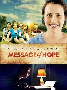 Message of Hope (2014)