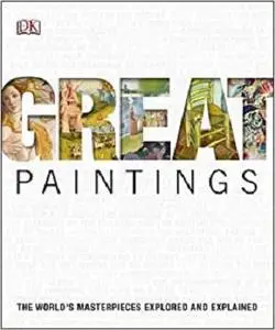 Great Paintings