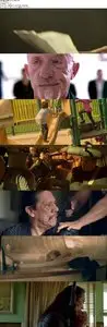 Bullet (2014)