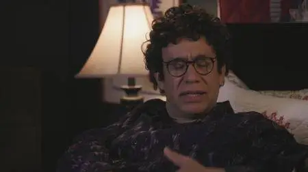 Portlandia S08E04