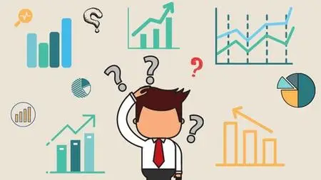 Complete Statistics BootCamp: Hands-On with Python