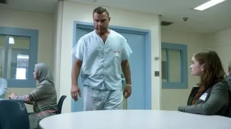 Ray Donovan S06E09