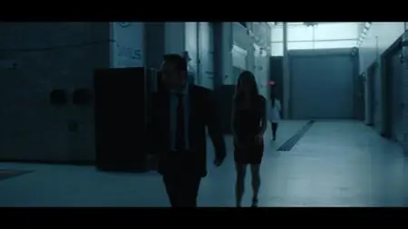 Titans S02E06