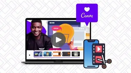 Canva Video Editor: How to Make Great Videos & Animations