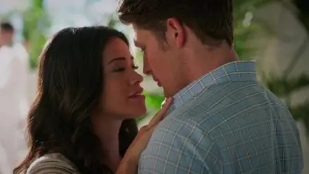 Jane the Virgin S02E05