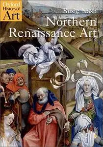 Northern Renaissance Art