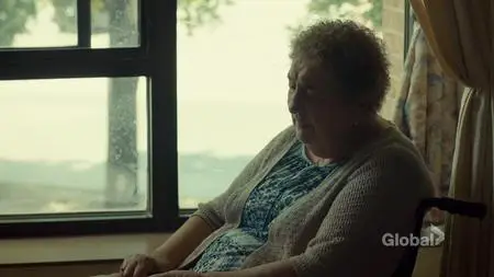 Mary Kills People S01E03