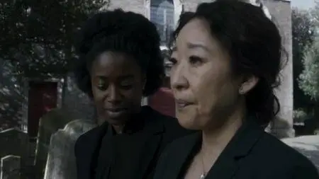 Killing Eve S01E04