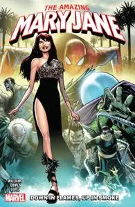 Amazing Mary Jane v01 - Down in Flames, Up in Smoke (2020) (Digital) (Zone-Empire