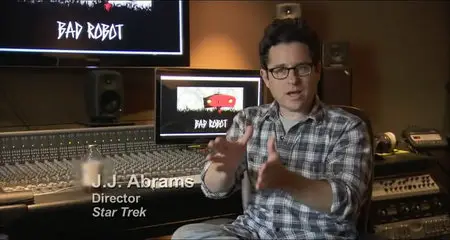 The Greatest Movie Ever Sold (2011)