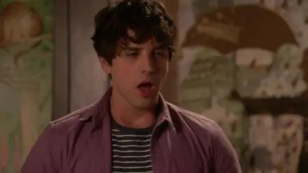 The Fosters S05E13