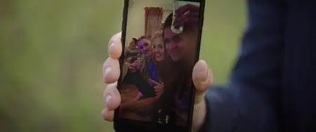 Safe S01E07