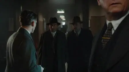 Babylon Berlin S02E05