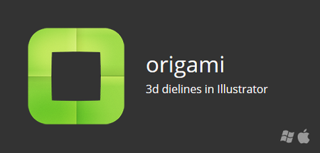 Appsforlife Origami v2.2