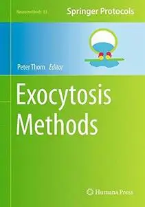 Exocytosis Methods (Repost)