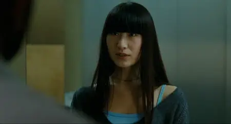 Monsieur Papa (2011)