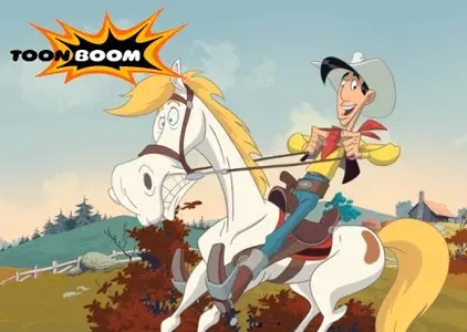 Toon Boom Studio 7.1