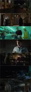 Dylan Dog: Dead of Night (2010)