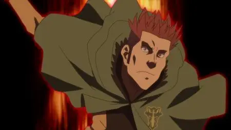 Black Clover S01E76