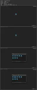 Cert Prep: Unity Certified Associate Game Developer Materials and Lighting