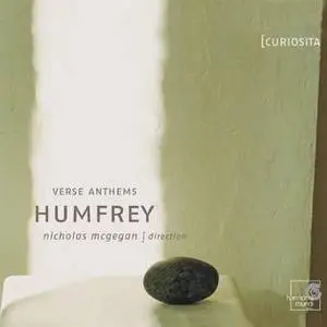 Project Harmonia Mundi - Part 20
