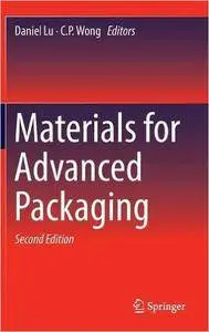 Materials for Advanced Packaging, 2nd edition