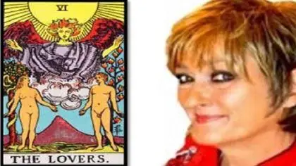 TAROT for Beginners & Advanced Students